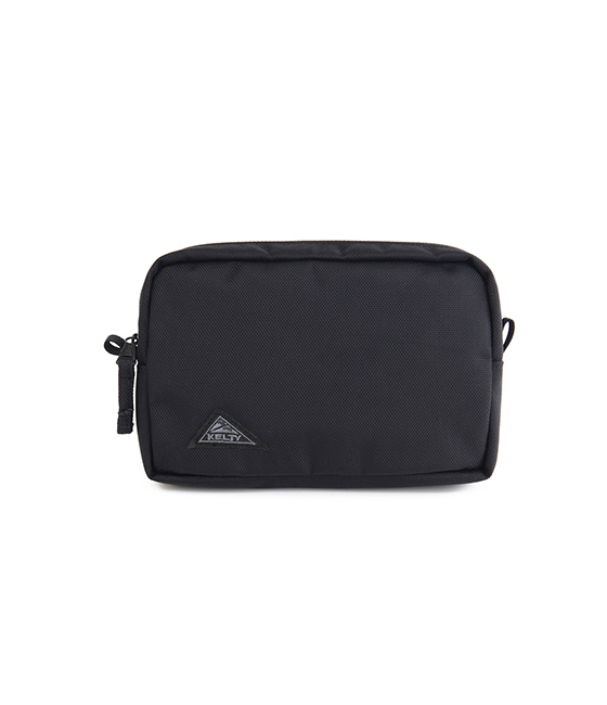 URBAN TRAVEL POUCH S | ACCESSORIES | ITEM | 【KELTY ケルティ 公式